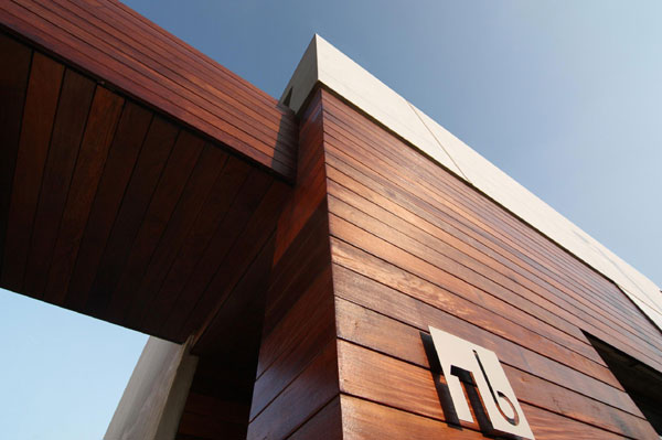immobilier Maison 2936