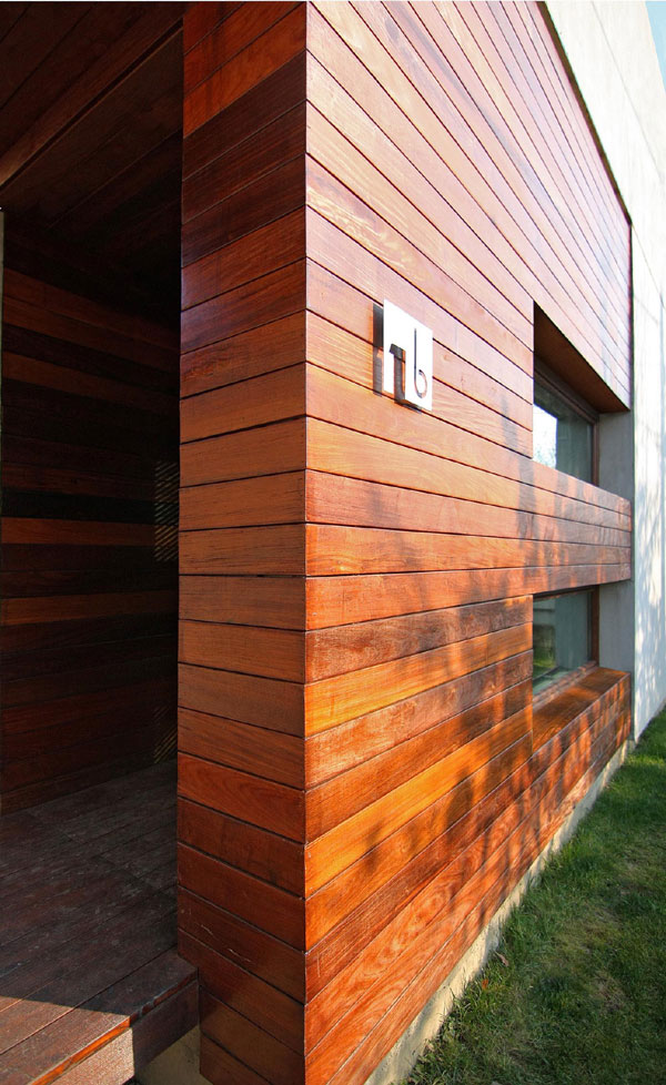 immobilier Maison 2936