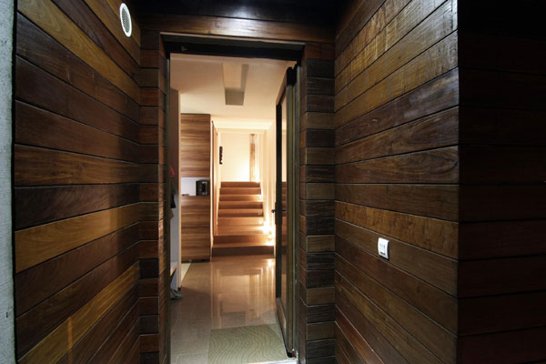 immobilier Maison 2936