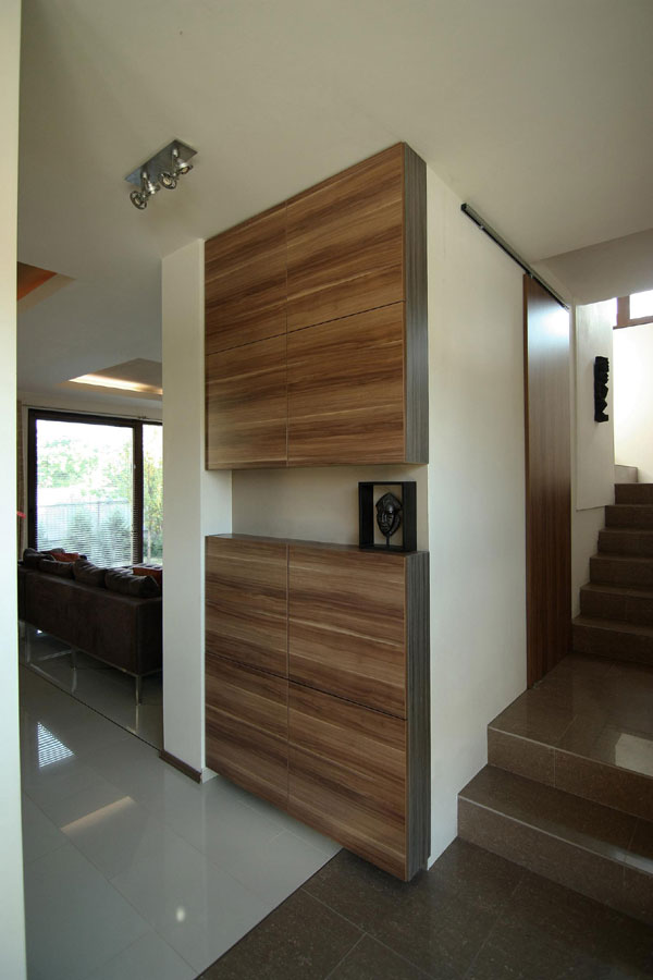 immobilier Maison 2936