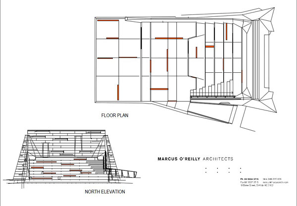 immobilier Maison 2937