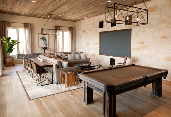 immobilier Maison 294