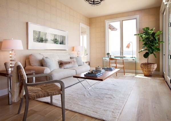 immobilier Maison 294