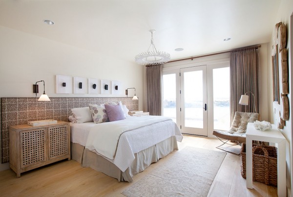immobilier Maison 294