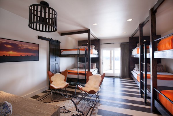 immobilier Maison 294