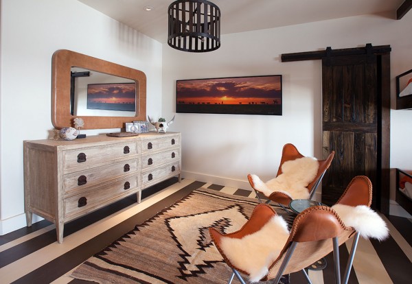 immobilier Maison 294