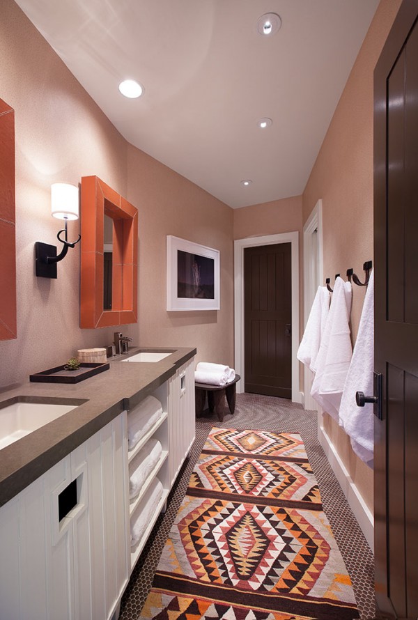 immobilier Maison 294
