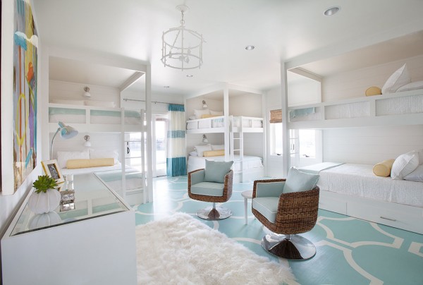 immobilier Maison 294