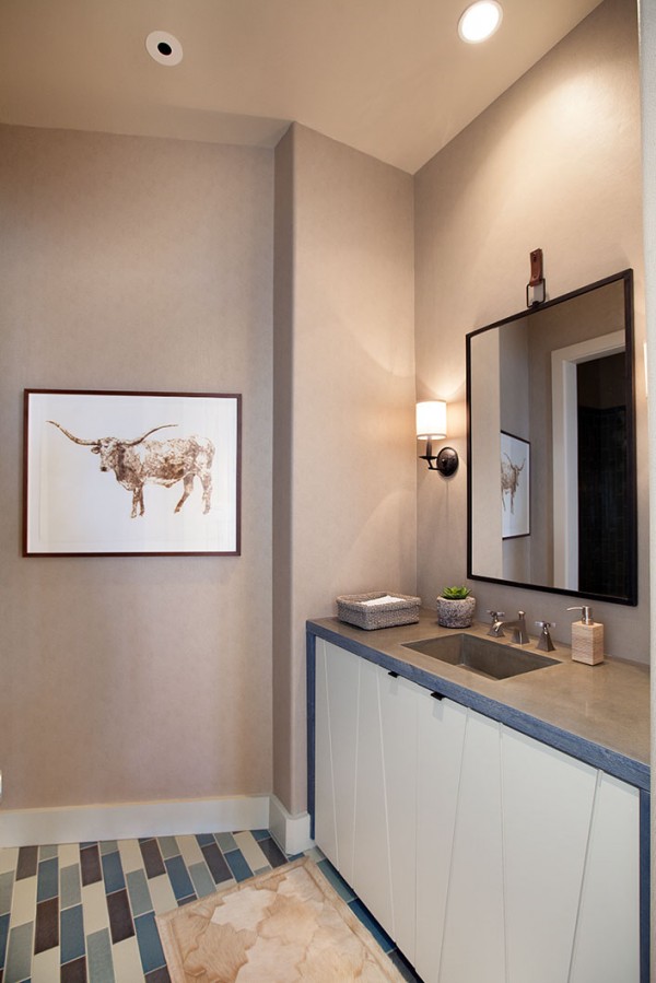 immobilier Maison 294
