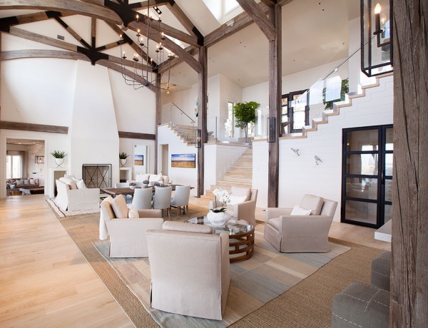 immobilier Maison 294