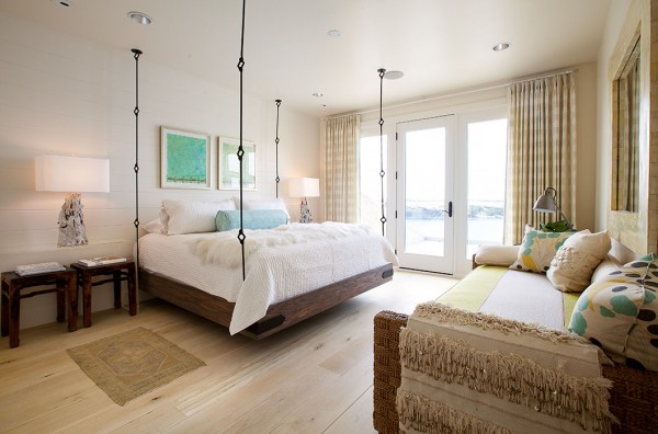 immobilier Maison 294