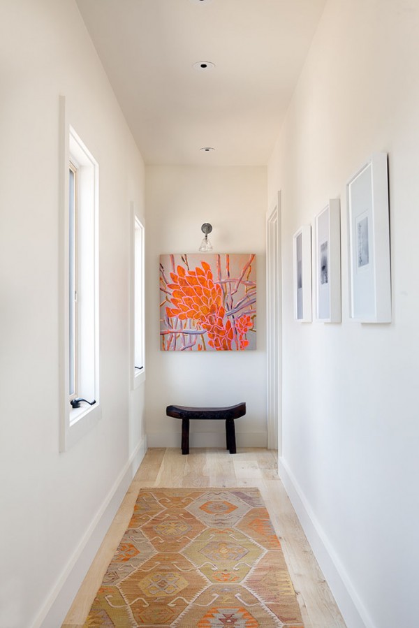 immobilier Maison 294