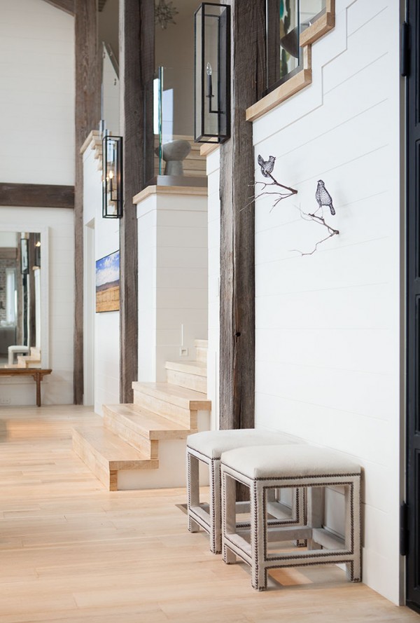 immobilier Maison 294