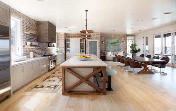 immobilier Maison 294