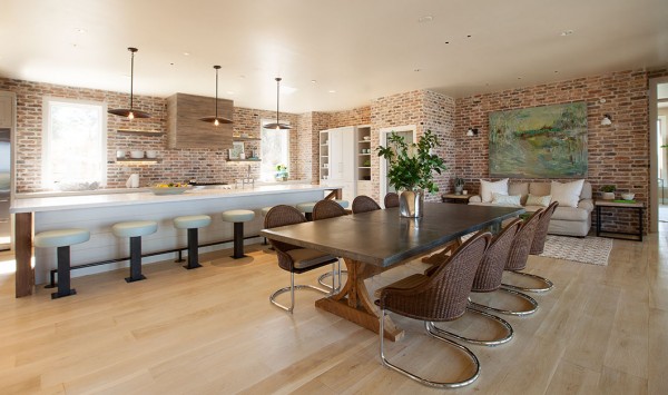 immobilier Maison 294