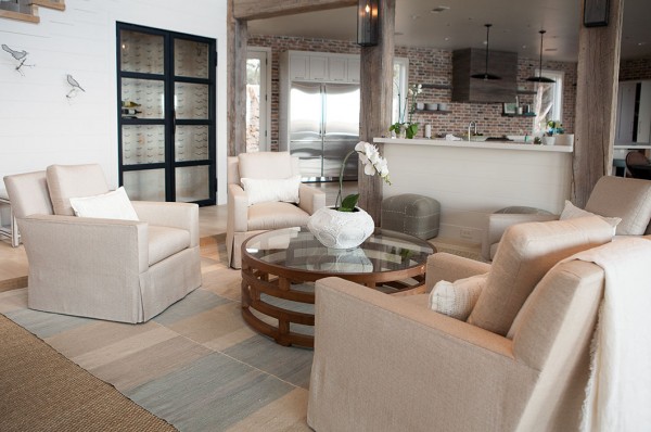 immobilier Maison 294