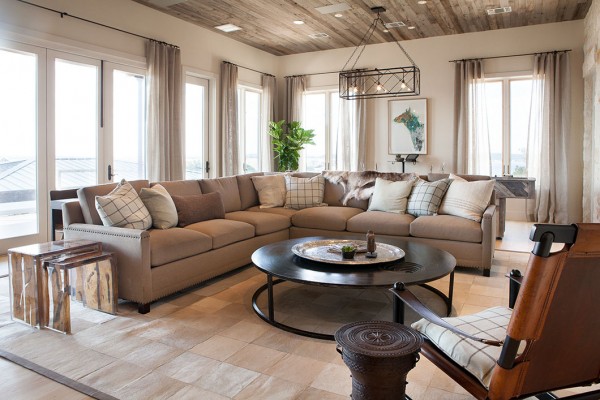 immobilier Maison 294