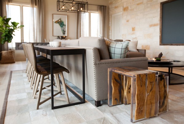 immobilier Maison 294