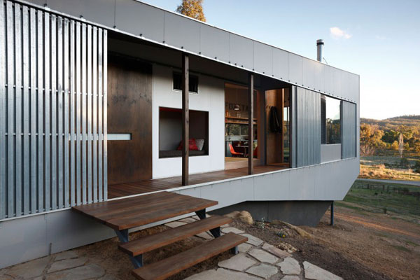 immobilier Maison 2940