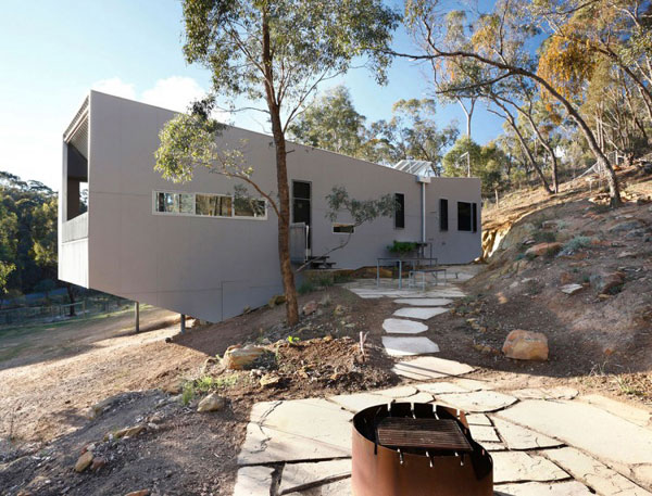 immobilier Maison 2940