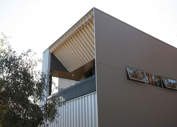 immobilier Maison 2940