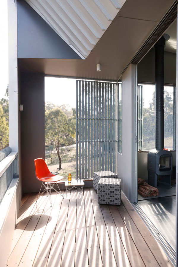 immobilier Maison 2940