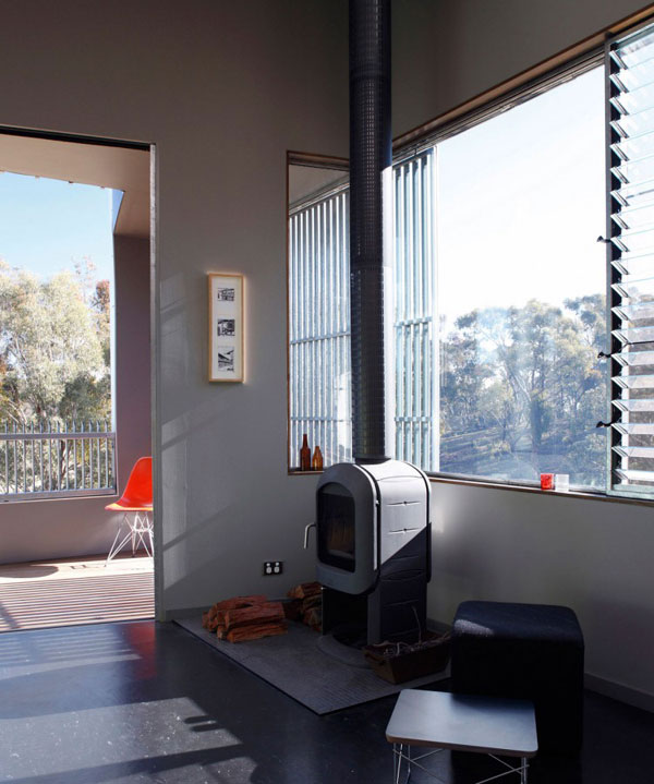 immobilier Maison 2940