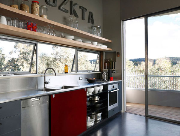 immobilier Maison 2940