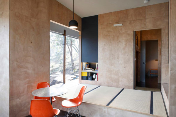 immobilier Maison 2940