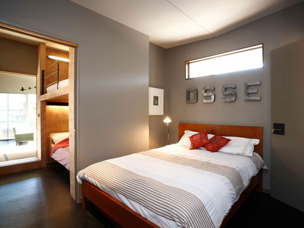 immobilier Maison 2940