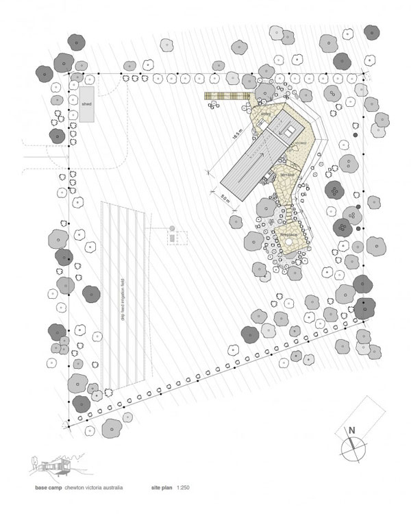 immobilier Maison 2940