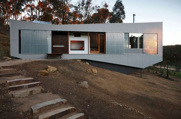 immobilier Maison 2940