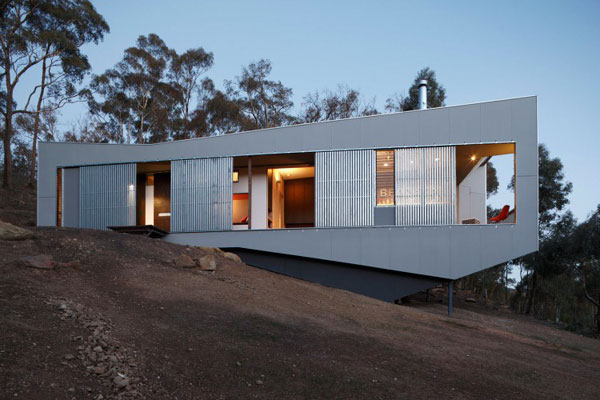 immobilier Maison 2940