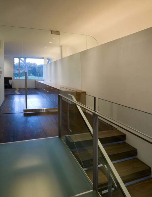 immobilier Maison 2941