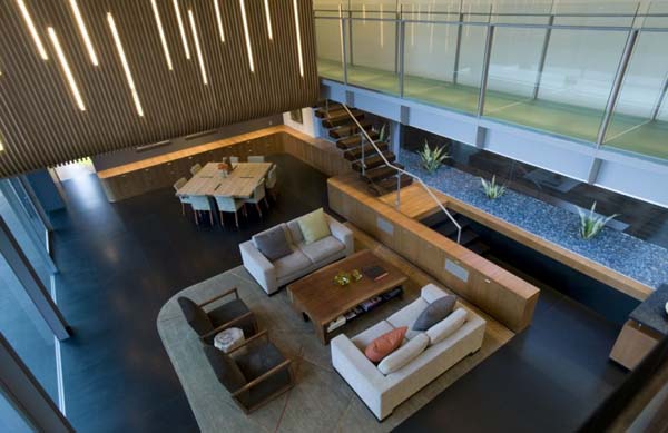 immobilier Maison 2941