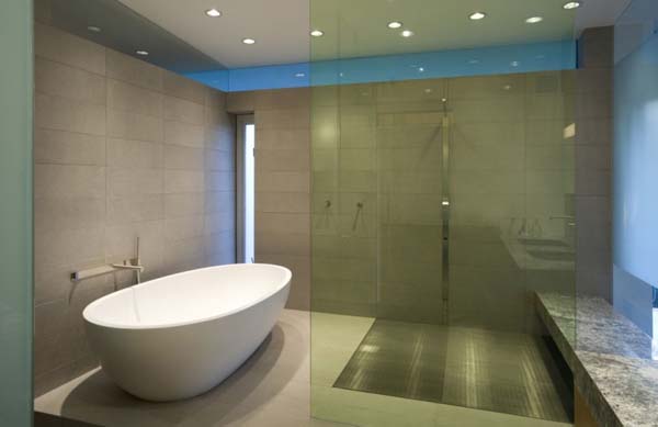 immobilier Maison 2941
