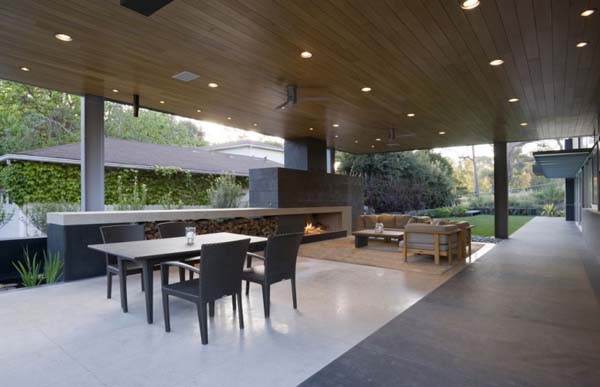 immobilier Maison 2941
