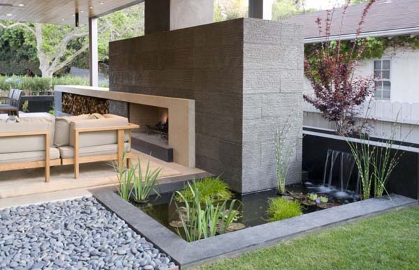 immobilier Maison 2941