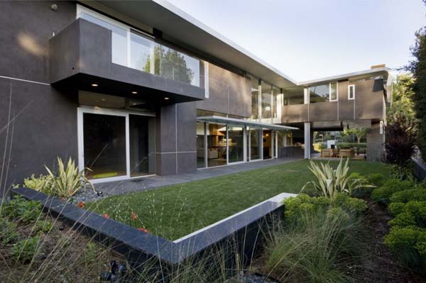 immobilier Maison 2941
