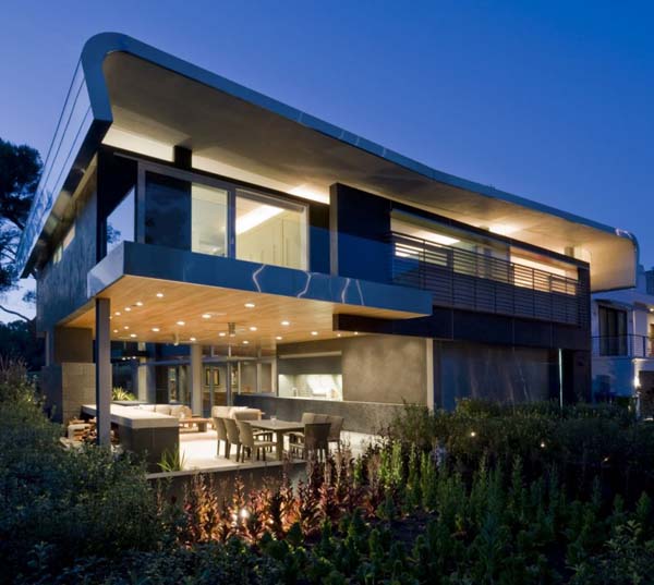 immobilier Maison 2941