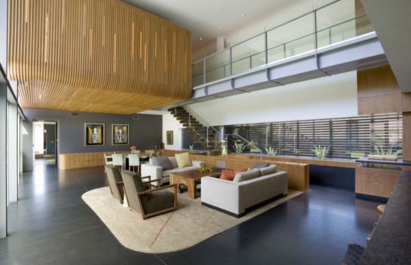 immobilier Maison 2941