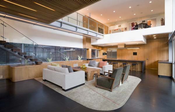 immobilier Maison 2941