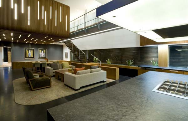 immobilier Maison 2941