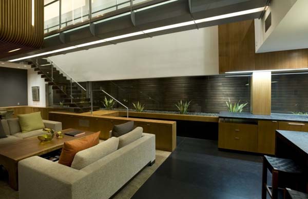 immobilier Maison 2941