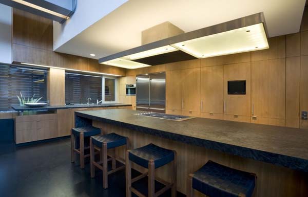 immobilier Maison 2941