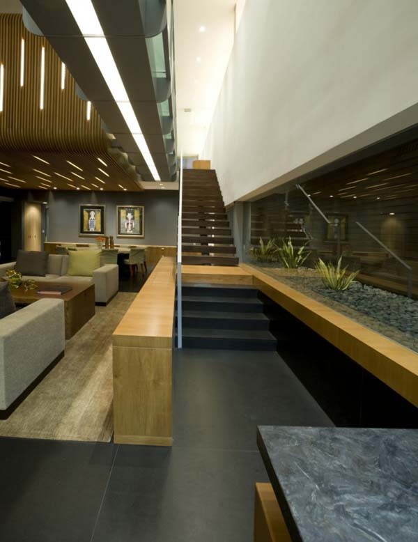 immobilier Maison 2941