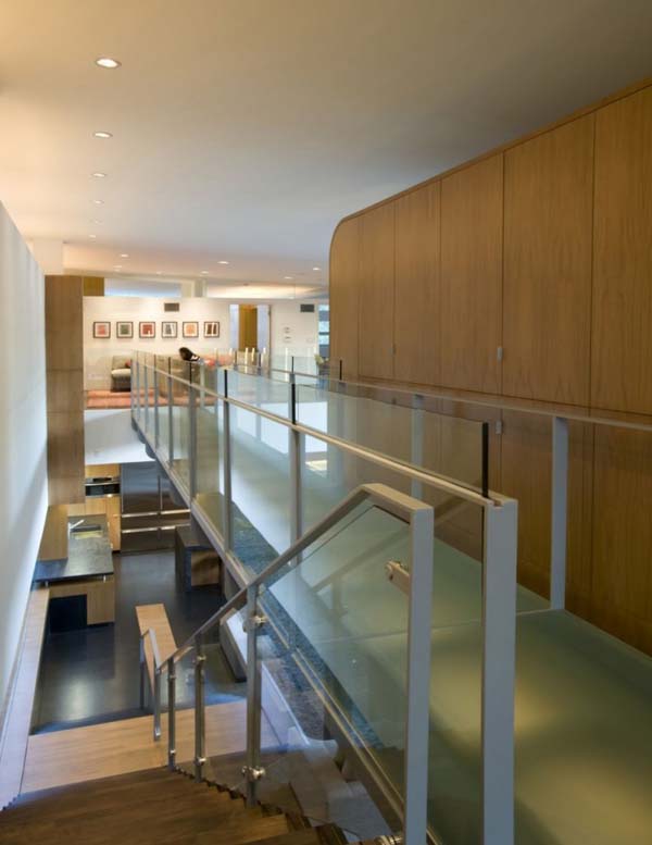 immobilier Maison 2941