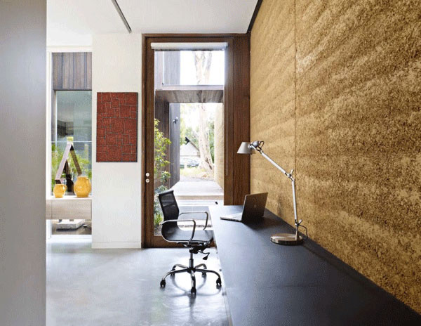 immobilier Maison 2942