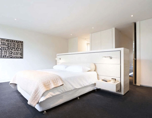 immobilier Maison 2942