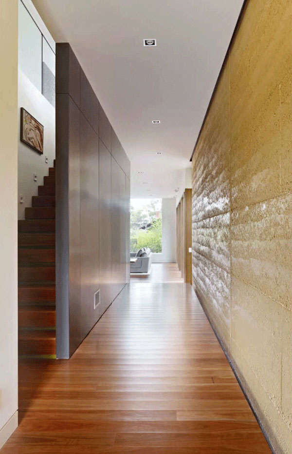 immobilier Maison 2942